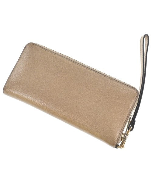 MICHAEL MICHAEL KORS กระเป๋าสตางค์/กระเป๋าใส่เหรียญ