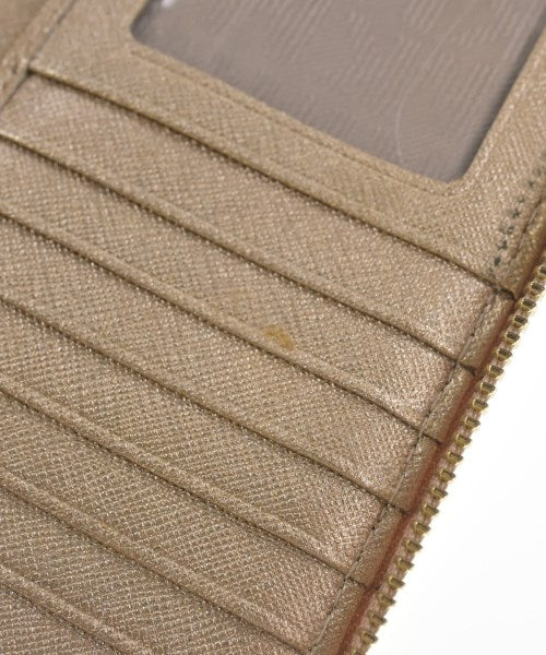 MICHAEL MICHAEL KORS กระเป๋าสตางค์/กระเป๋าใส่เหรียญ