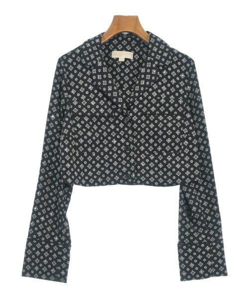 MICHAEL MICHAEL KORS เสื้อลำลอง