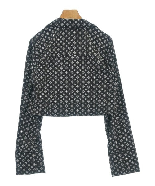 MICHAEL MICHAEL KORS เสื้อลำลอง