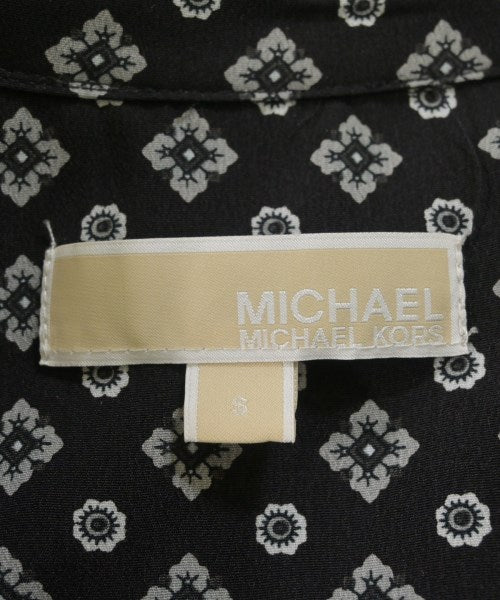 MICHAEL MICHAEL KORS เสื้อลำลอง