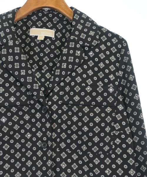 MICHAEL MICHAEL KORS เสื้อลำลอง