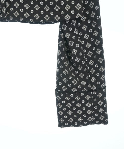 MICHAEL MICHAEL KORS เสื้อลำลอง