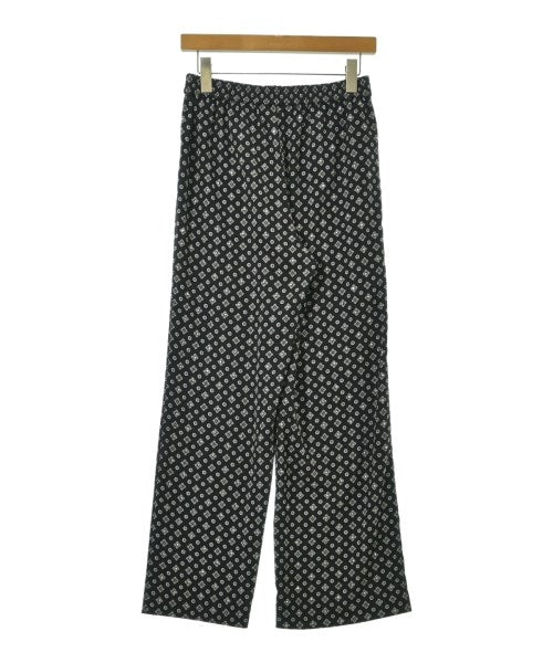 MICHAEL MICHAEL KORS กางเกง อื่น