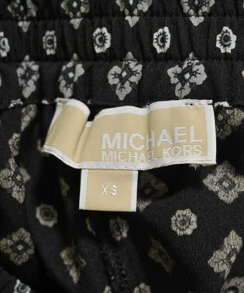 MICHAEL MICHAEL KORS กางเกง อื่น