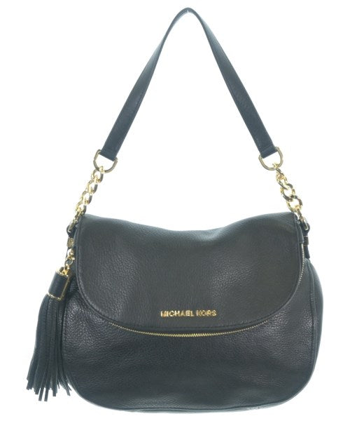MICHAEL MICHAEL KORS กระเป๋าสะพาย