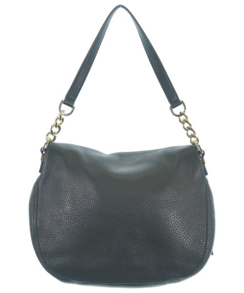 MICHAEL MICHAEL KORS กระเป๋าสะพาย