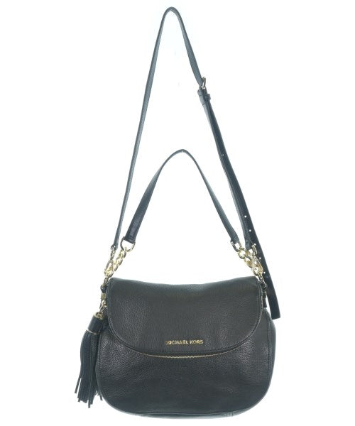 MICHAEL MICHAEL KORS กระเป๋าสะพาย