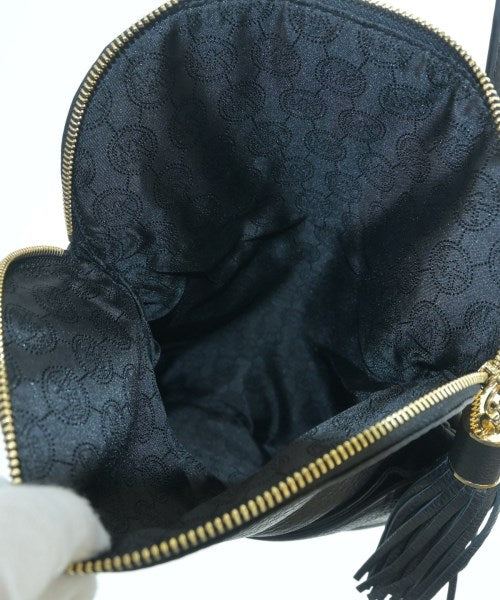 MICHAEL MICHAEL KORS กระเป๋าสะพาย