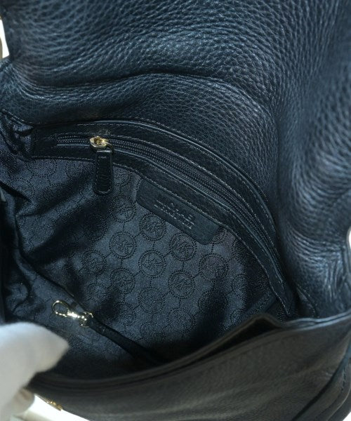 MICHAEL MICHAEL KORS กระเป๋าสะพาย