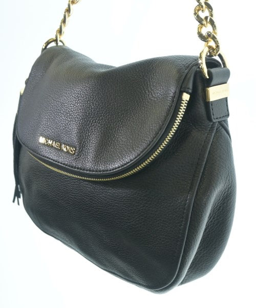 MICHAEL MICHAEL KORS กระเป๋าสะพาย