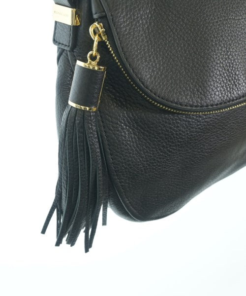 MICHAEL MICHAEL KORS กระเป๋าสะพาย