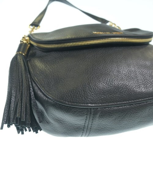 MICHAEL MICHAEL KORS กระเป๋าสะพาย