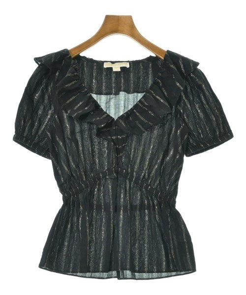 MICHAEL MICHAEL KORS เสื้อสตรี