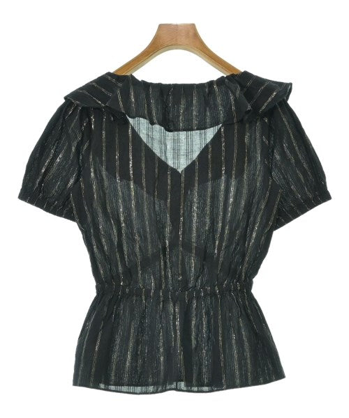 MICHAEL MICHAEL KORS เสื้อสตรี