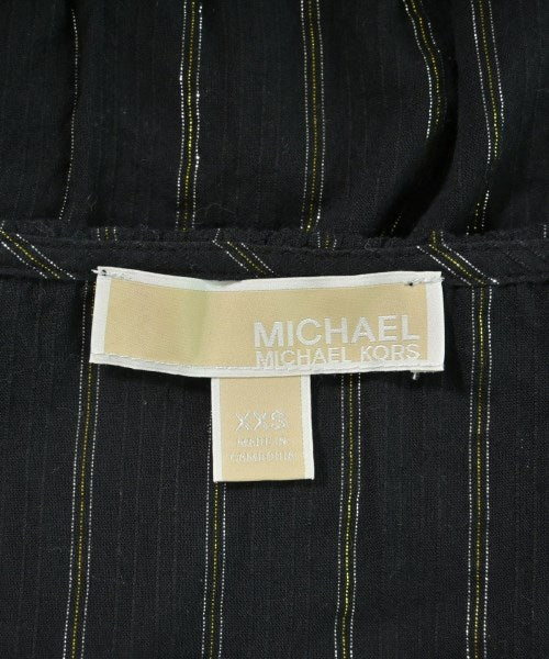 MICHAEL MICHAEL KORS เสื้อสตรี