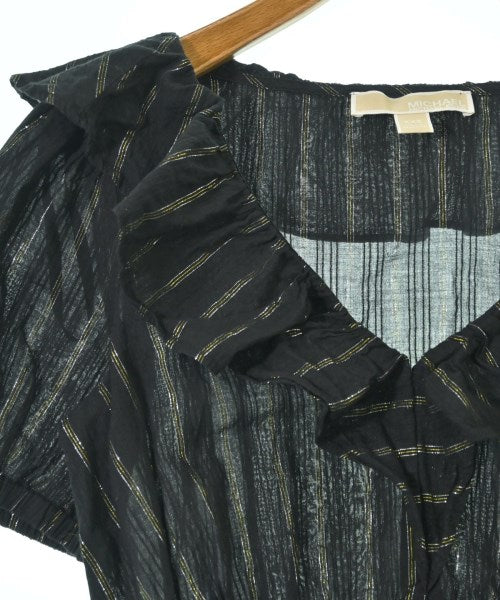 MICHAEL MICHAEL KORS เสื้อสตรี