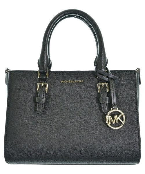 MICHAEL MICHAEL KORS กระเป๋าถือ