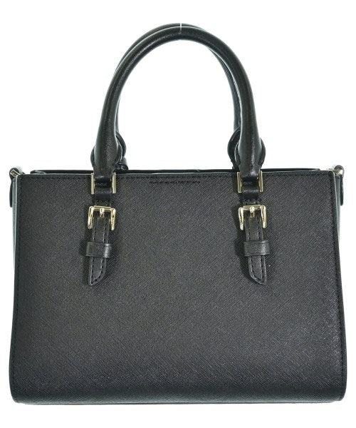 MICHAEL MICHAEL KORS กระเป๋าถือ