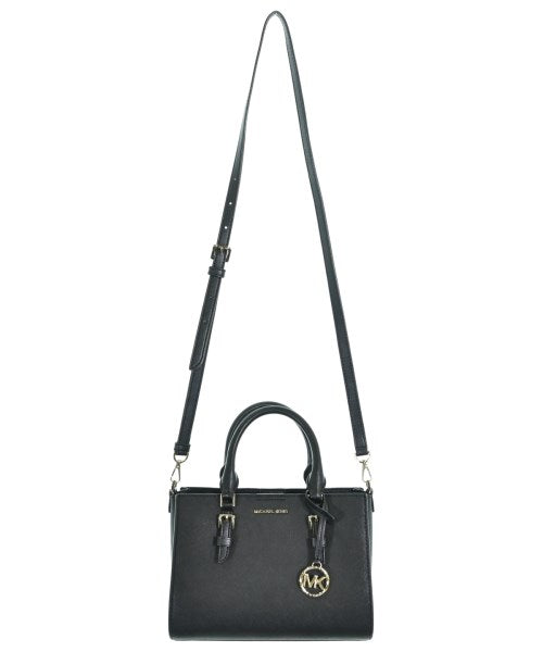 MICHAEL MICHAEL KORS กระเป๋าถือ