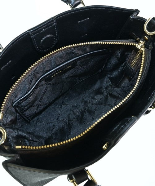 MICHAEL MICHAEL KORS กระเป๋าถือ