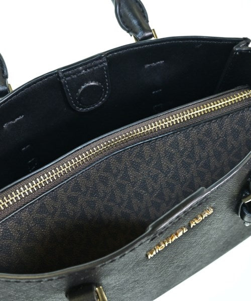 MICHAEL MICHAEL KORS กระเป๋าถือ