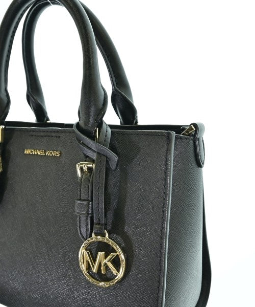 MICHAEL MICHAEL KORS กระเป๋าถือ