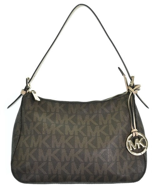 MICHAEL MICHAEL KORS กระเป๋าสะพาย