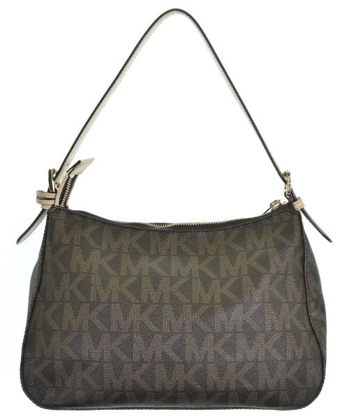 MICHAEL MICHAEL KORS กระเป๋าสะพาย