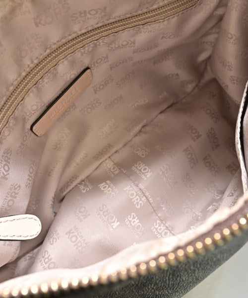 MICHAEL MICHAEL KORS กระเป๋าสะพาย