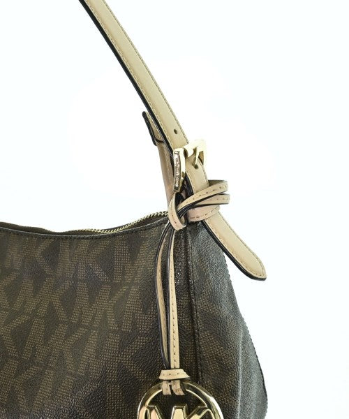 MICHAEL MICHAEL KORS กระเป๋าสะพาย
