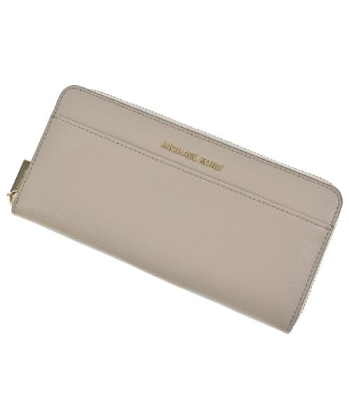 MICHAEL MICHAEL KORS กระเป๋าสตางค์/กระเป๋าใส่เหรียญ