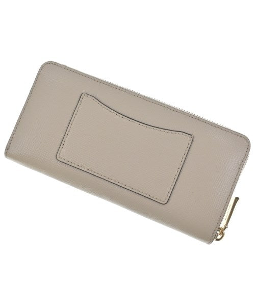 MICHAEL MICHAEL KORS กระเป๋าสตางค์/กระเป๋าใส่เหรียญ