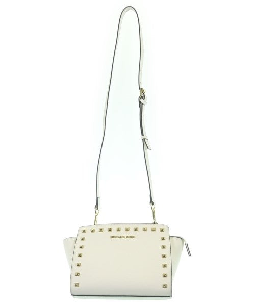 MICHAEL MICHAEL KORS กระเป๋าสะพาย