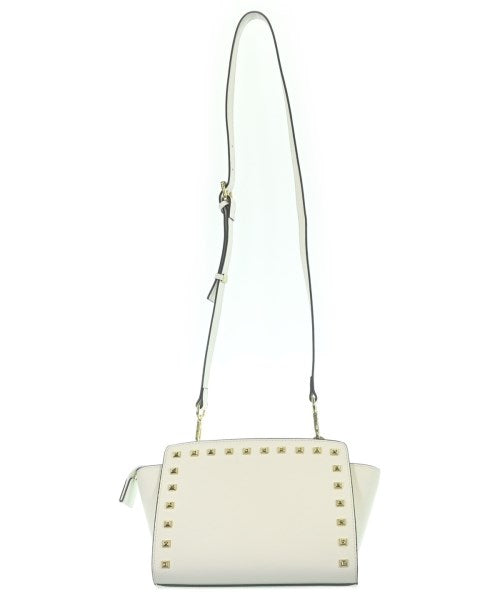 MICHAEL MICHAEL KORS กระเป๋าสะพาย