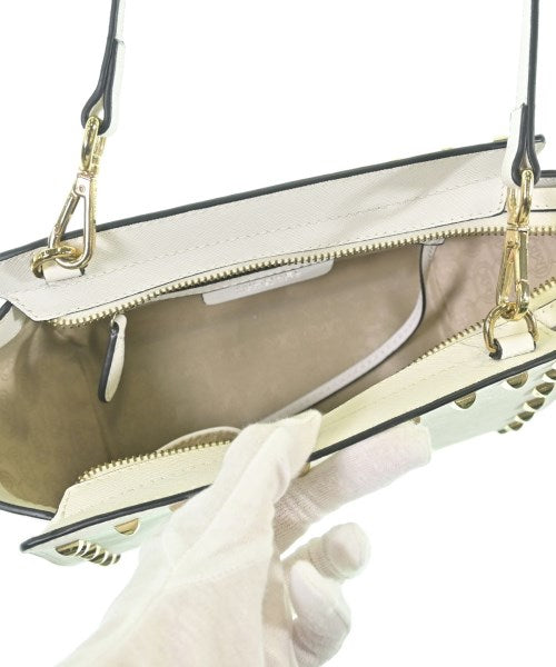 MICHAEL MICHAEL KORS กระเป๋าสะพาย