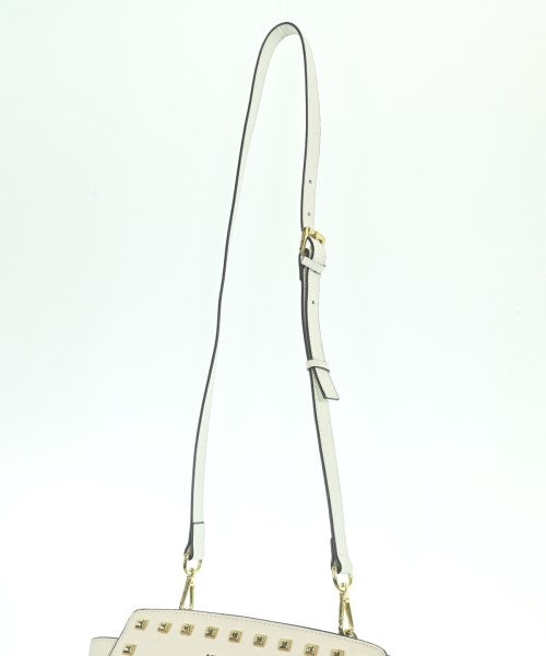 MICHAEL MICHAEL KORS กระเป๋าสะพาย