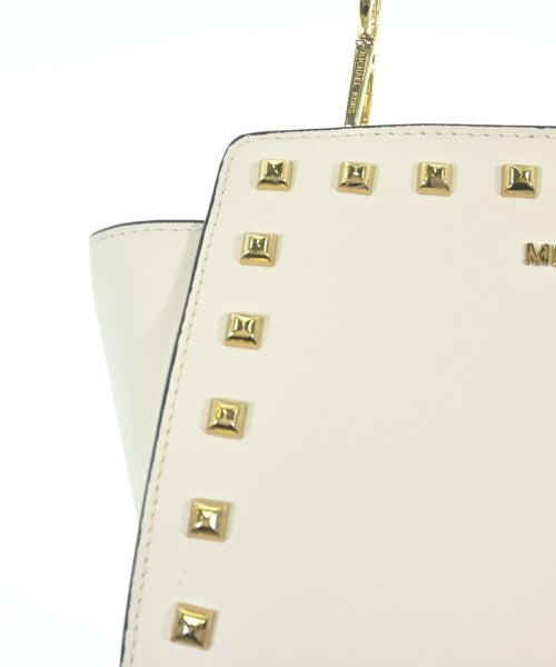 MICHAEL MICHAEL KORS กระเป๋าสะพาย