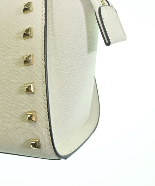 MICHAEL MICHAEL KORS กระเป๋าสะพาย