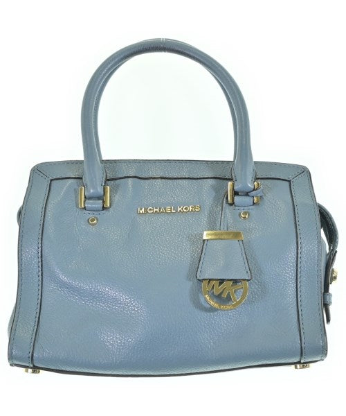 MICHAEL MICHAEL KORS กระเป๋าถือ