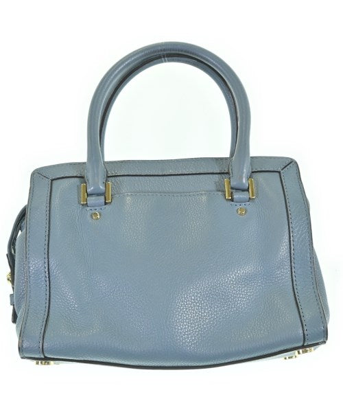 MICHAEL MICHAEL KORS กระเป๋าถือ