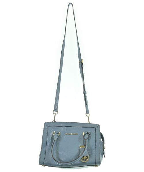 MICHAEL MICHAEL KORS กระเป๋าถือ