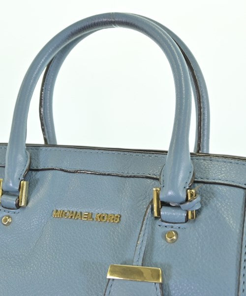 MICHAEL MICHAEL KORS กระเป๋าถือ