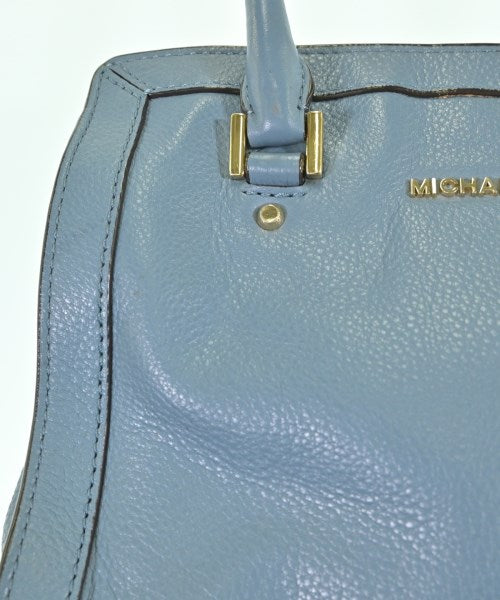 MICHAEL MICHAEL KORS กระเป๋าถือ