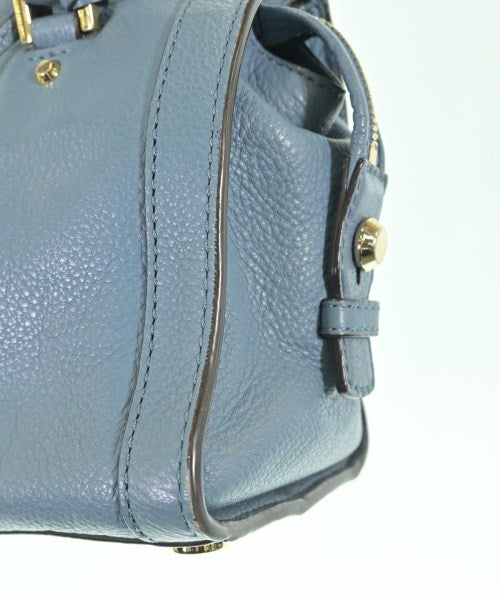 MICHAEL MICHAEL KORS กระเป๋าถือ