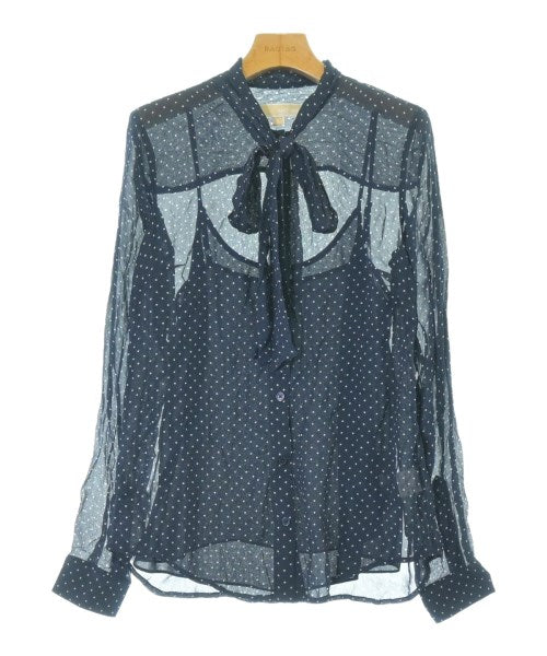 MICHAEL MICHAEL KORS เสื้อสตรี