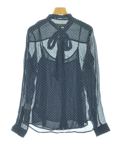 MICHAEL MICHAEL KORS เสื้อสตรี