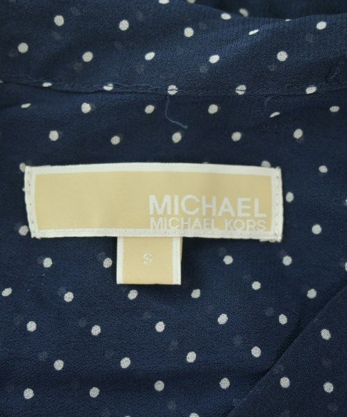 MICHAEL MICHAEL KORS เสื้อสตรี