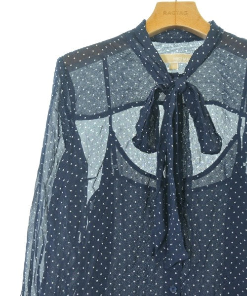 MICHAEL MICHAEL KORS เสื้อสตรี