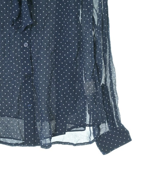MICHAEL MICHAEL KORS เสื้อสตรี